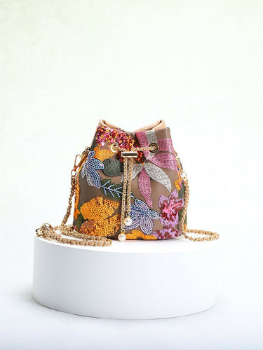 velora bag pre order